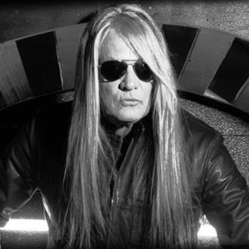 Picture of members of SEBASTIAN BACH